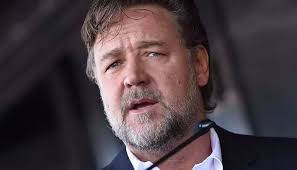Check out the release date, story, cast and crew of all upcoming movies of russell crowe at filmibeat. Russell Crowe Reveals Completed His Part Of Filming In Thor Love And Thunder