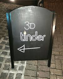 To protect the screws from rusting or water ingress, caps that fit neatly over the head should be used. 15 Of The Funniest Bar Cafe Chalkboard Signs Ever