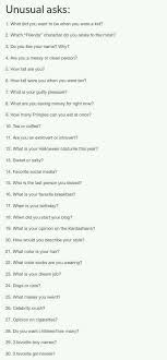 Pin By Pat Miller On Lists Of Questions This Or That Questions Getting To Know Someone Conversation Starter Questions