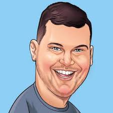 Rob LeRoy (@rob_leroy)