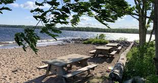 Halifax water operates three small water systems within the same watershed as grand lake: Qo07uxu7x9 Mmm
