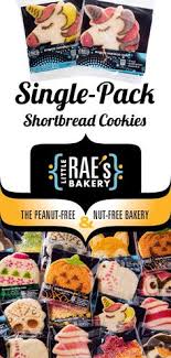 Oct 10, 2014 · peanut/tree nut free 14th & 7 th avenue; 25 Peanut Free Nut Free Ideas In 2021 Peanut Free Safe Food Nut Free