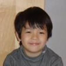 Stream howard chen 5 music