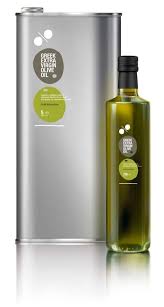 Pin Di Alex Panagoulias Su Minimalism Olio D Oliva Olio Di Oliva Olio