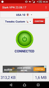 Check spelling or type a new query. Cara Mengubah Kuota Hooq Ke Flash Reguler Telkomsel Terbaru Dijamin Berhasil Dodixtekno