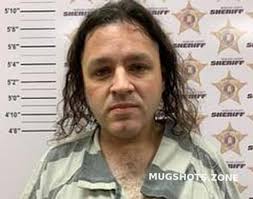 JOSHUA CALEB TERRELL 08/03/2024