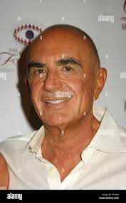 Jeff shapiro hi-res stock photography and images