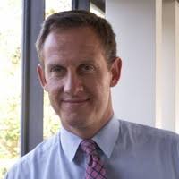 Nick London Email & Phone Number