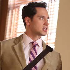 HTGAWM Recap: Annalise Tells the Truth