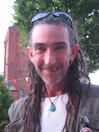 001: My last words for Mark a.k.a. Chaz 06.08.68