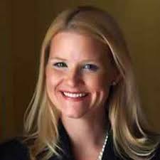 Alexandra Price, M.D.