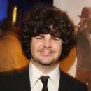 Who is Adam Herschman dating? Adam Herschman girlfriend, wife