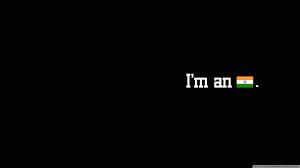 best 50 who am i desktop backgrounds on hipwallpaper beautiful widescreen desktop wallpaper desktop wallpaper and naruto desktop backgrounds i desktop backgrounds on hipwallpaper