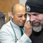 A Preference for Rural Family Medicine