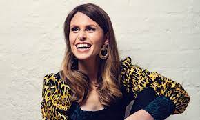 Search for either member of the lucky couple. Ellie Taylor Motherhood I Thought I D Made A Terrible Mistake Daily Mail Online