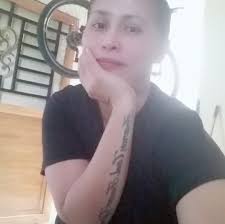 Office Cleaner Job Hiring in Angeles near Angeles Electric Corp