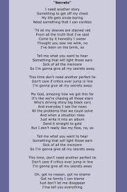 One Republic One Republic Lyrics One Republic Quotes Favorite Lyrics