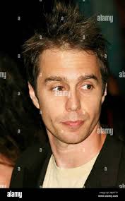 John rockwell hi-res stock photography and images