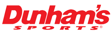 Normally, there are 4 options to check gift card balances: Dunham S Gift Card Balance Check In 3 Clicks Where Can I Buy Dunham S Gift Card Online Online Money Junction