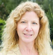 Romancing the Garden