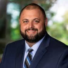 Governor-Elect Kehoe Announces Formation of 2025 Inaugural Committee