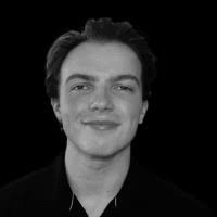 70+ "Jake Pryor" profiles