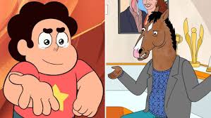 I had a benign cyst removed from my throat 7 years ago and this triggered my burni. 1 Steven Universe Quiz Which Character Are You