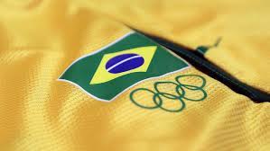 Maybe you would like to learn more about one of these? Estes Sao Os Grupos Dos Torneios De Futebol Das Olimpiadas De Toquio