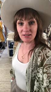 This week’s new releases...let party!!