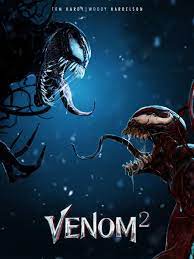 Venom 2 Ganzer Film Deutsch Stream Ganzervenom2021 Twitter