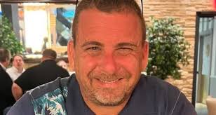 Mixing & Mastering Engineers, Producers & Songwriters who worked with  Sussana Hoffs