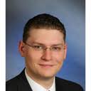 Holger Greulich ... Birgit Greuner auf xing.com