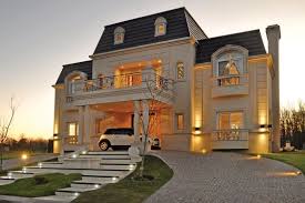 Tukang rumah menyediakan jasa renovasi, di dukung oleh tim yang berpengalaman di bidangnya untuk mewujudkan renovasi atau bangun rumah impian anda. Jasa Renovasi Rumah Di Kota Bandung Jawa Barat Center Jaya Interior