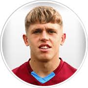 Weymouth (England) Updated Squads for FM 2024