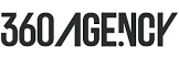 360.Agency