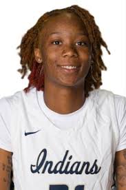 NJCAA Region 8 : FCSAA Weekly Awards: January 28, 2025