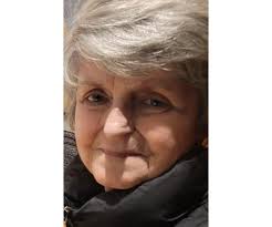 Sharon Jewett Obituary (2024)