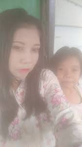 Masih seperti kemarin blm ada yg pas BRICAN JAM 29 CAUTIO 0 DO NOT OPET  SERIOUS SERIOUSRISK FI ISKH DO DONOTOY NOT OrD