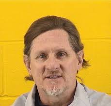 Dennis J Franse Ohio Flash Sales