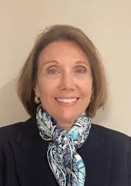 Christine Denio's Instagram, Twitter & Facebook