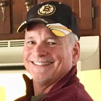 Joseph Cremin Email & Phone Number