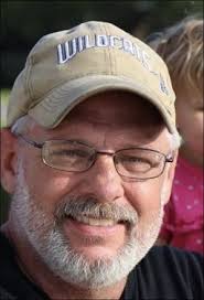 Dennis Vaught Obituary