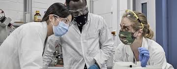 Check spelling or type a new query. News Jacobs University Inspiration Is A Place
