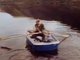 The Royal Home Movie That S Still A Drama 51 Years Later Says Richard Kay Daily Mail Online