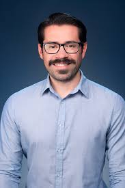 نتیجه جستجوی لغت [joel] در گوگل