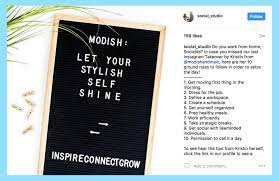 6 Instagram Hacks You Haven T Heard Before How to post an instagram story from desktop. 6 instagram hacks you haven t heard before