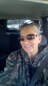 Angie Adelman's Instagram, Twitter & Facebook