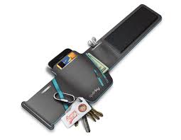 100 Coolest Best Gadgets For Men Google Imagenes Carteras Busqueda De Imagenes