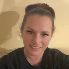 Profile for Karen Bevans