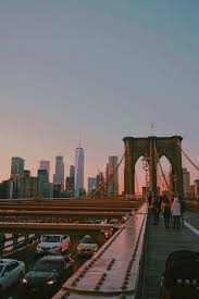 Todo Lo Que Puedes Hacer Y Visitar En Nueva York En Nuestro Blog In 2020 New York City Travel New York Travel Travel Aesthetic